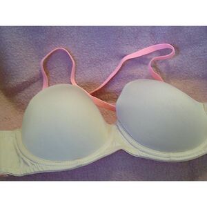 NWT- Fruit of the loom 36B